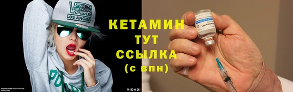 индика Семилуки
